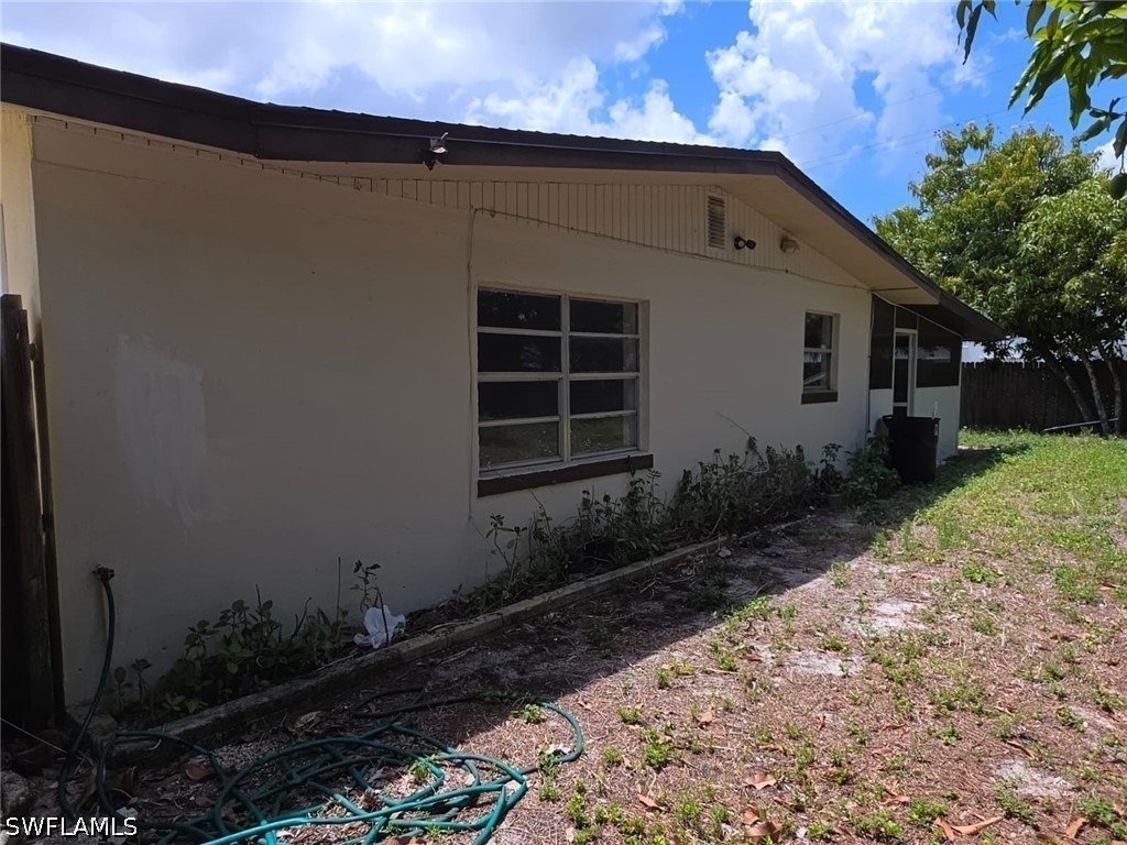 2103 Unity Avenue - Photo 28