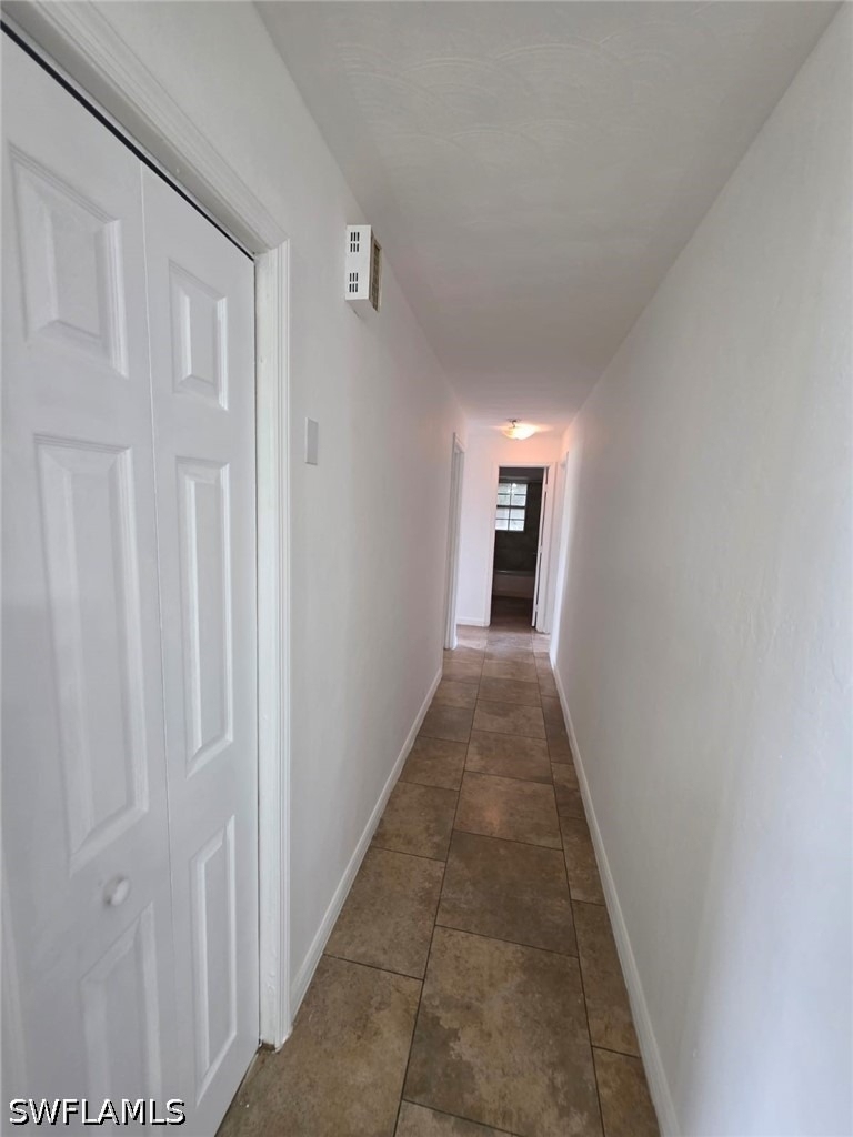 2103 Unity Avenue - Photo 19