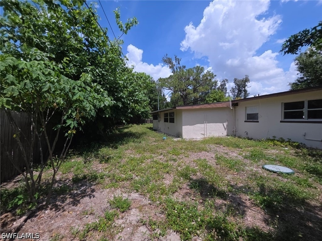 2103 Unity Avenue - Photo 34