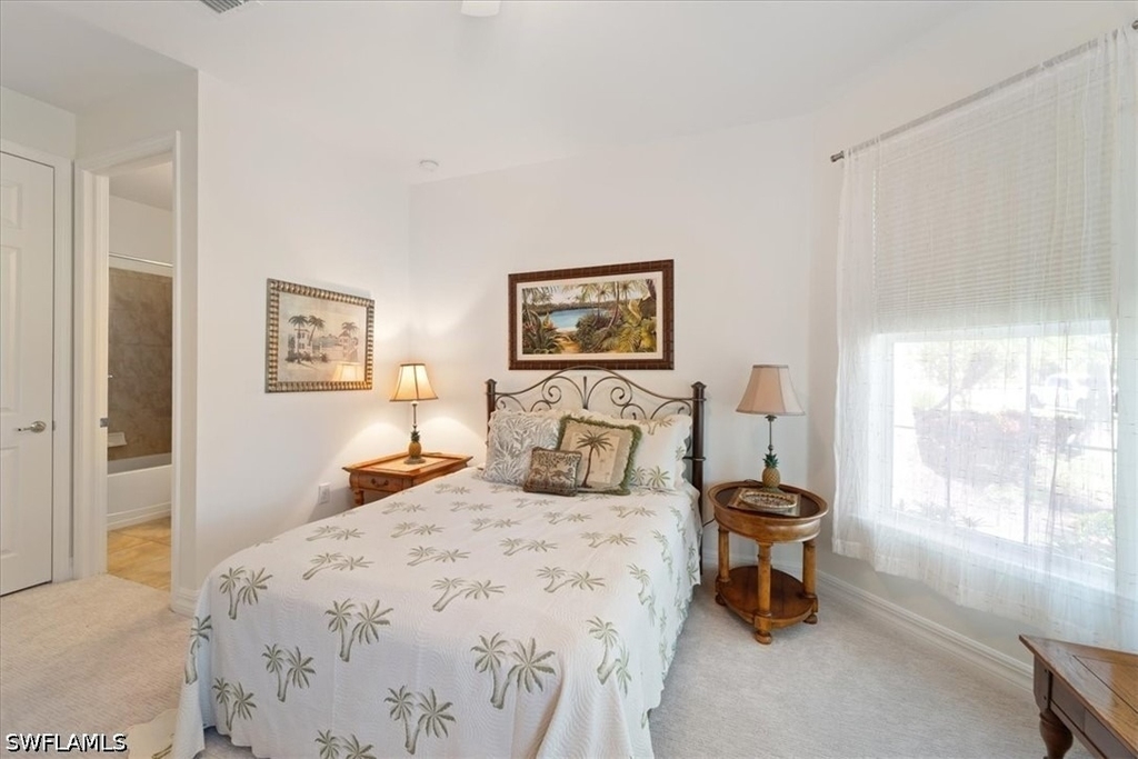 6140 Victory Drive - Photo 14