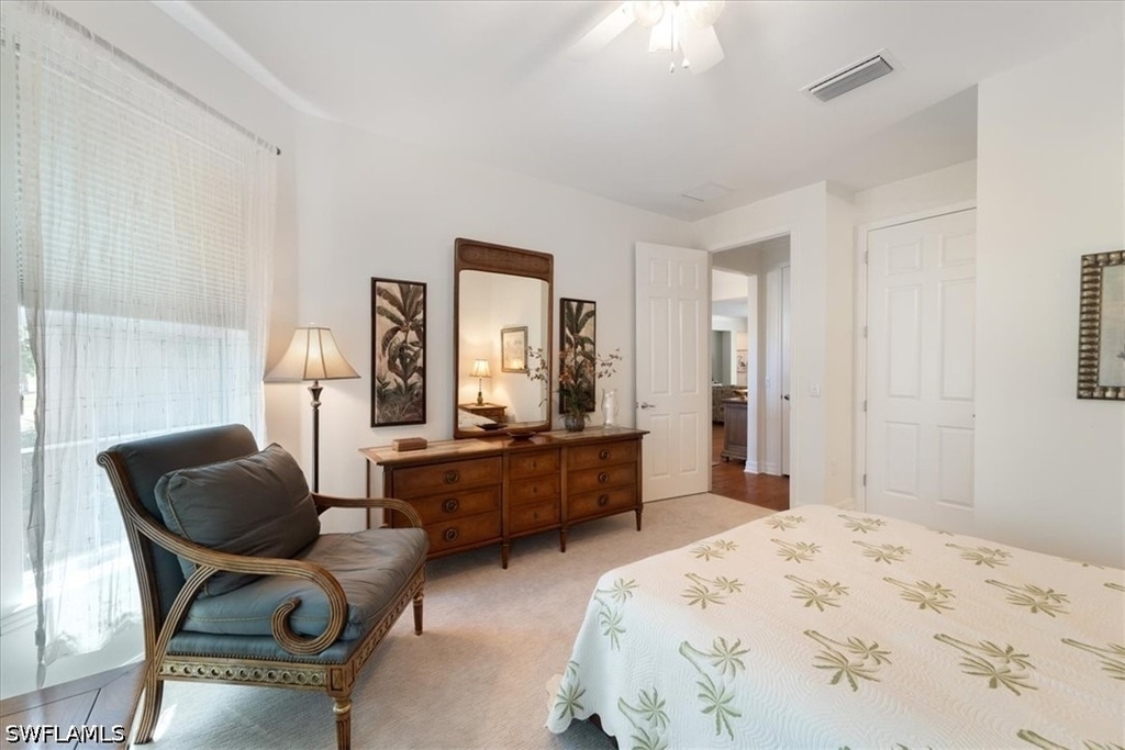 6140 Victory Drive - Photo 15