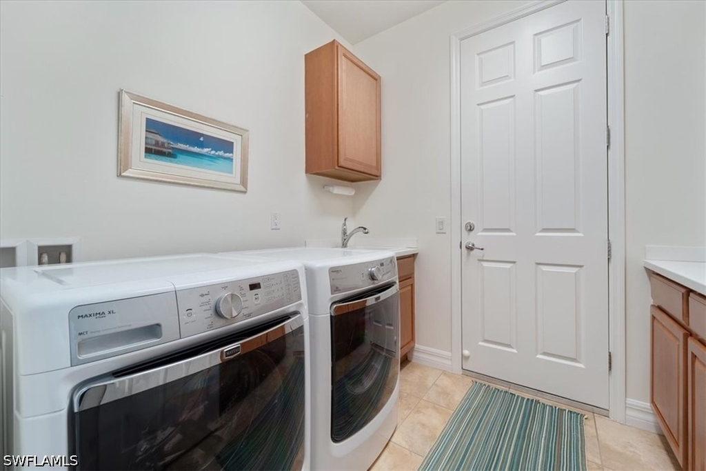 6140 Victory Drive - Photo 26