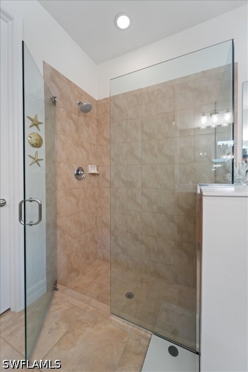 6140 Victory Drive - Photo 22