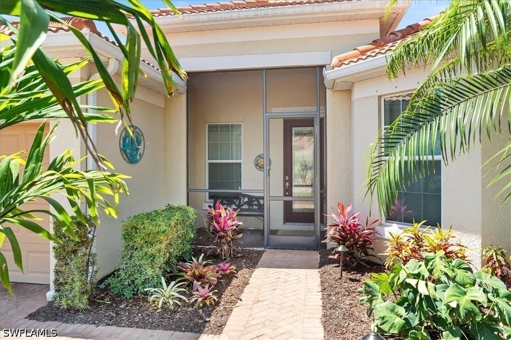 6140 Victory Drive - Photo 1