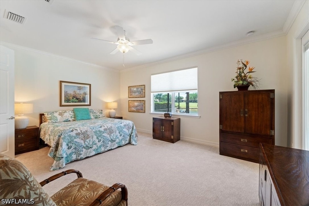 6140 Victory Drive - Photo 18