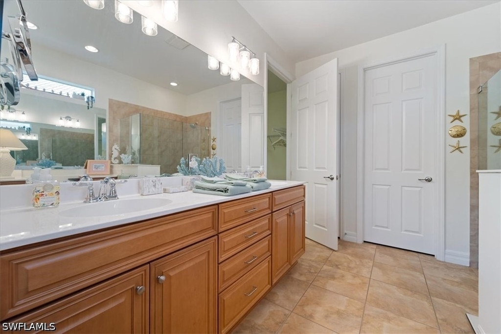 6140 Victory Drive - Photo 16