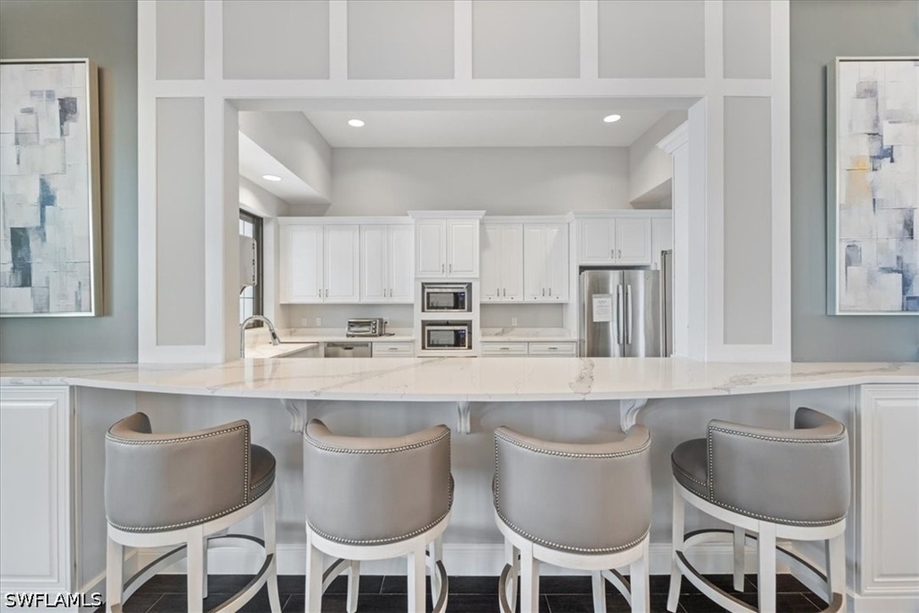 6140 Victory Drive - Photo 43