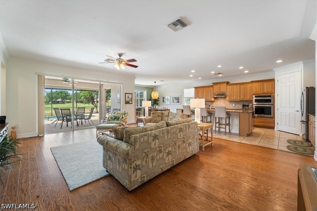 6140 Victory Drive - Photo 6