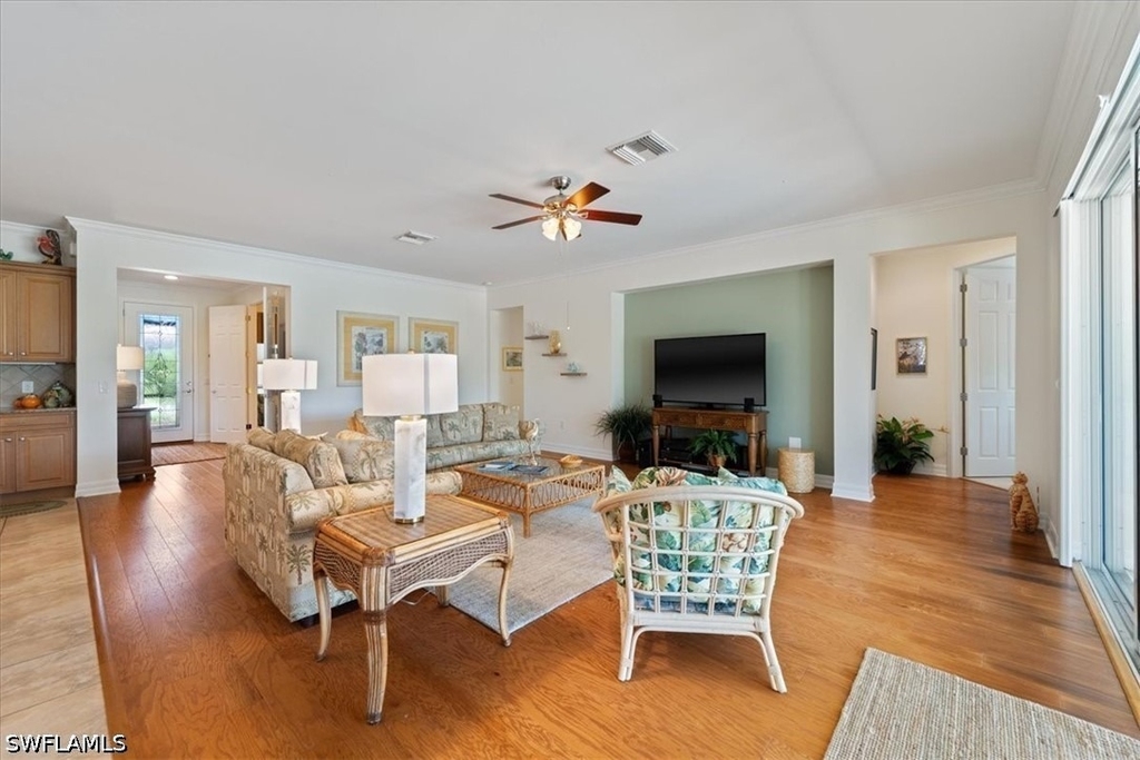 6140 Victory Drive - Photo 7