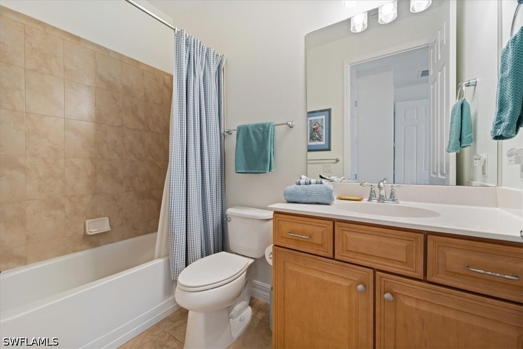 6140 Victory Drive - Photo 17