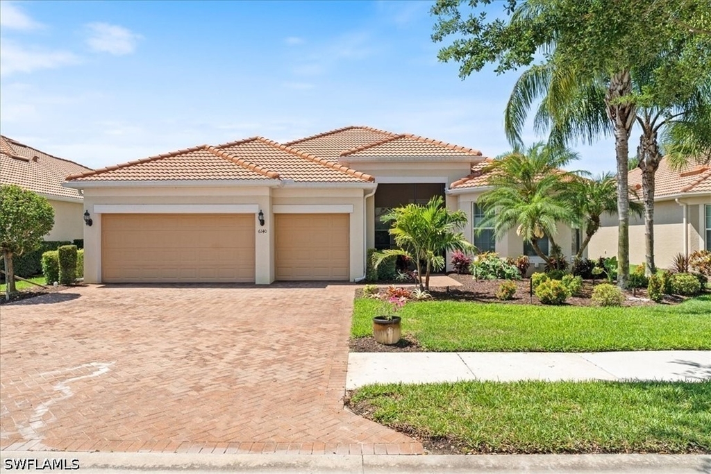 6140 Victory Drive - Photo 0