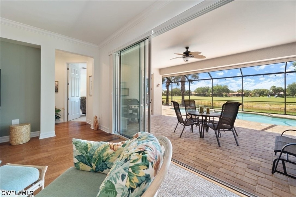 6140 Victory Drive - Photo 28