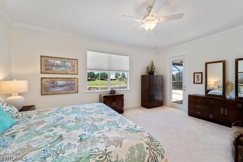 6140 Victory Drive - Photo 19