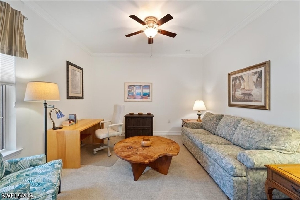 6140 Victory Drive - Photo 8