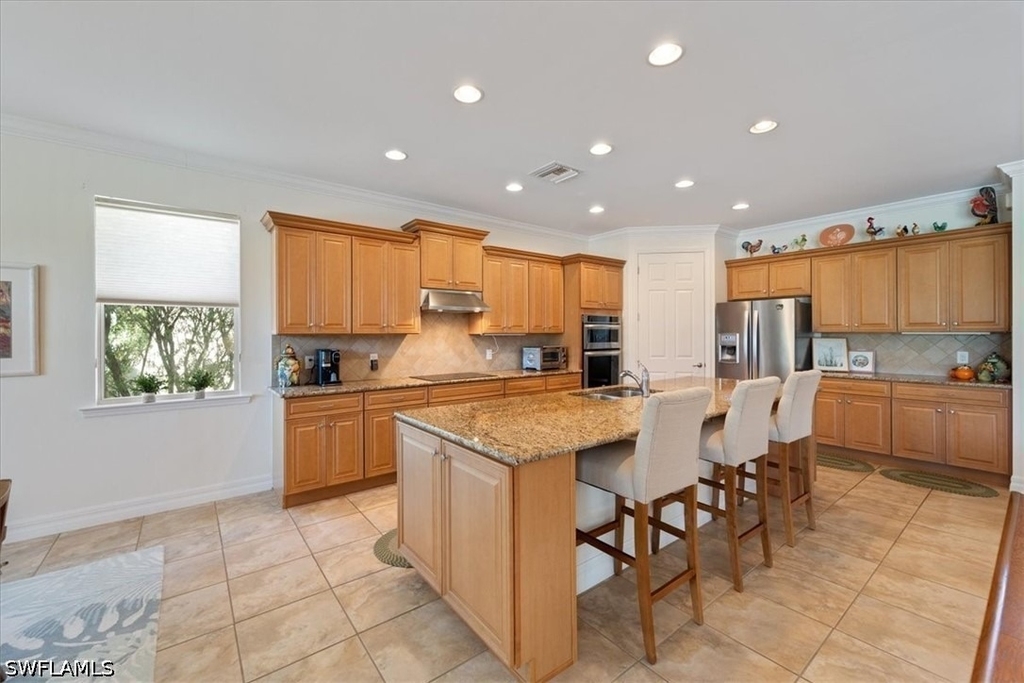 6140 Victory Drive - Photo 10