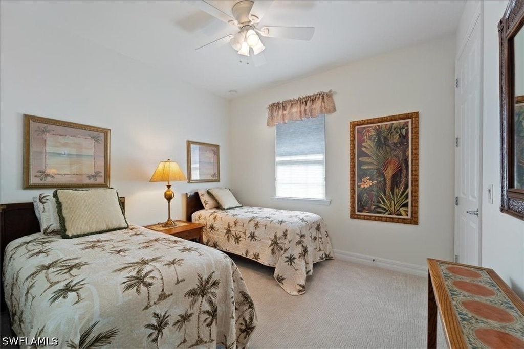 6140 Victory Drive - Photo 23