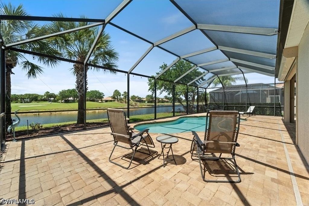 6140 Victory Drive - Photo 32