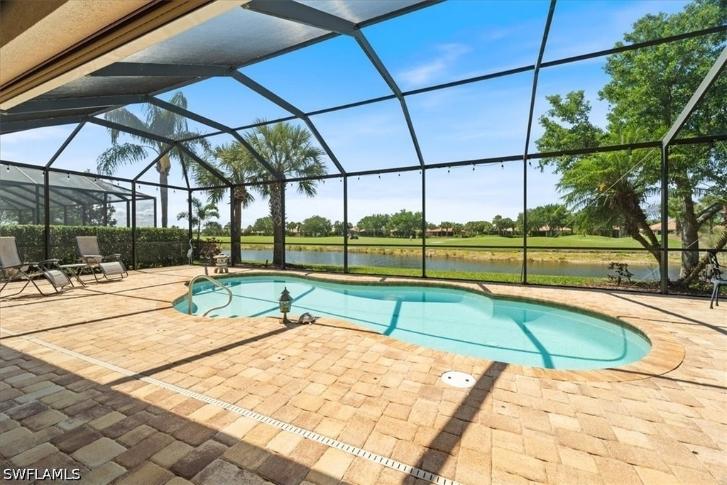 6140 Victory Drive - Photo 30