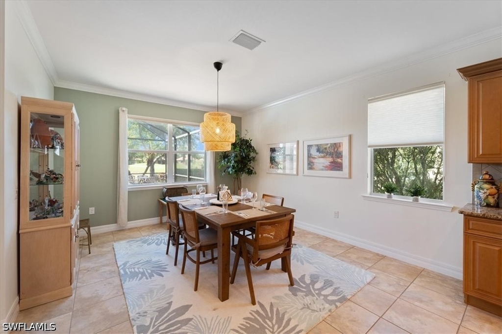 6140 Victory Drive - Photo 12