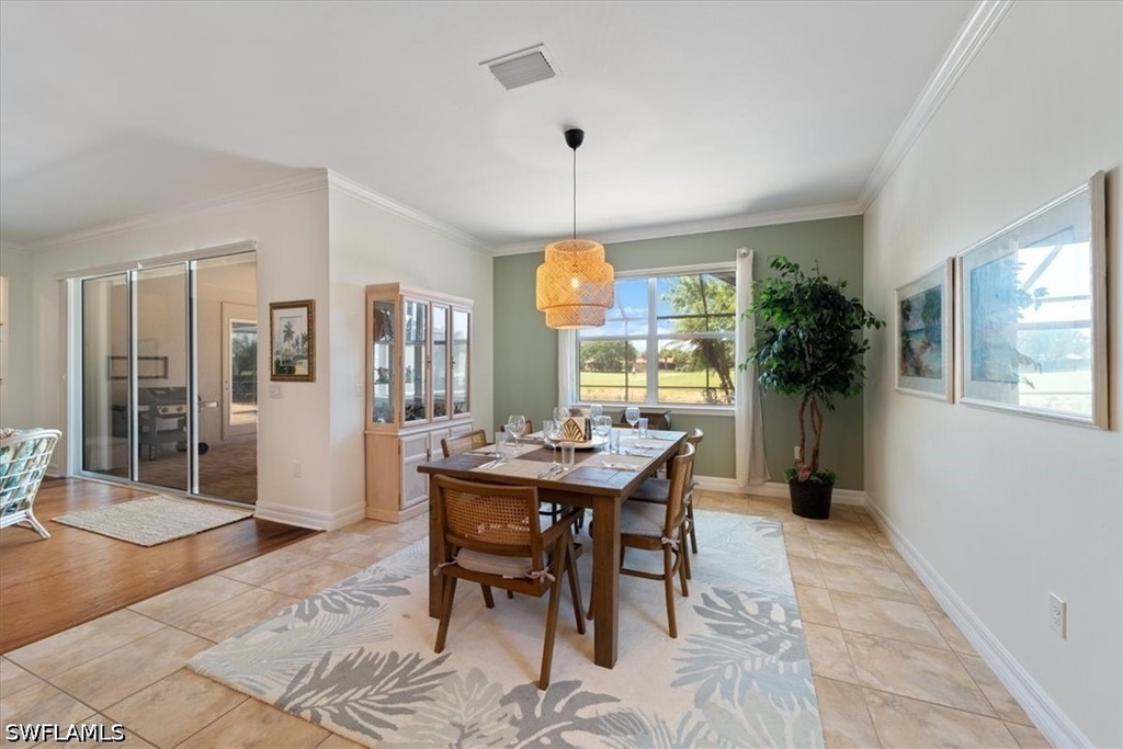 6140 Victory Drive - Photo 11