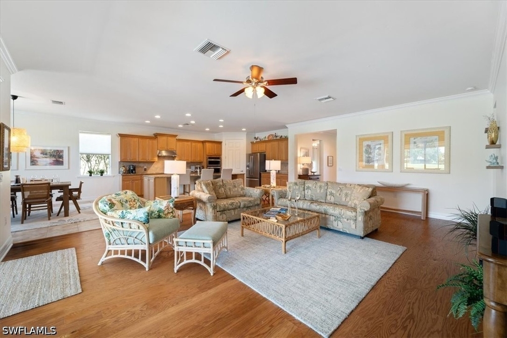 6140 Victory Drive - Photo 5