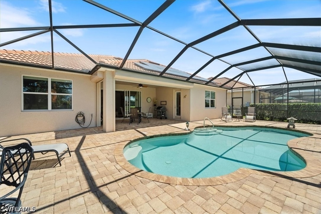 6140 Victory Drive - Photo 31