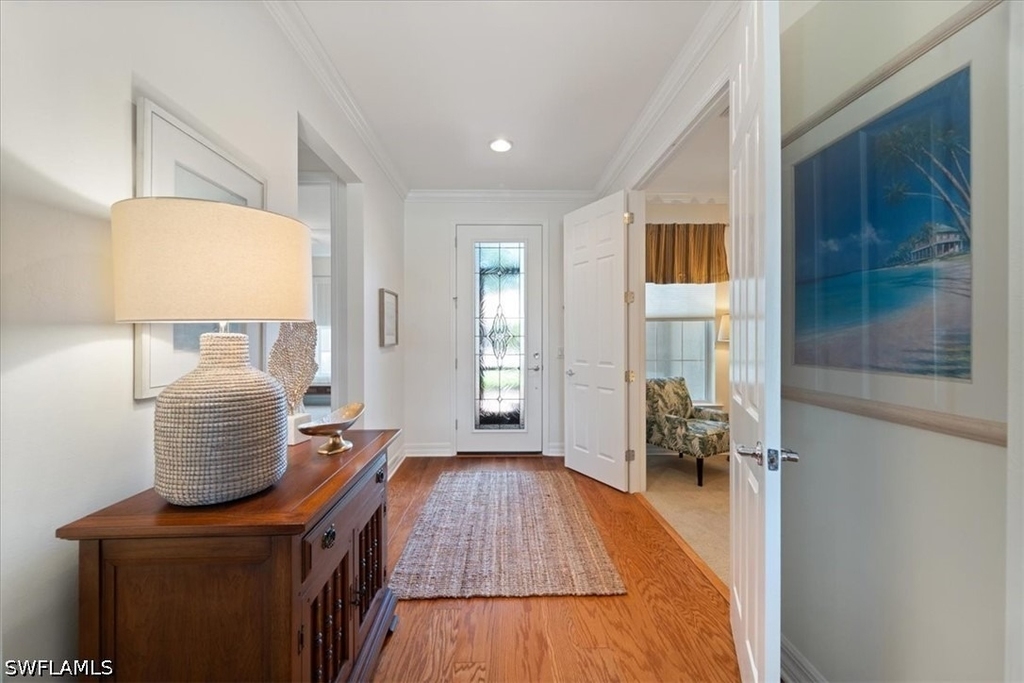 6140 Victory Drive - Photo 3