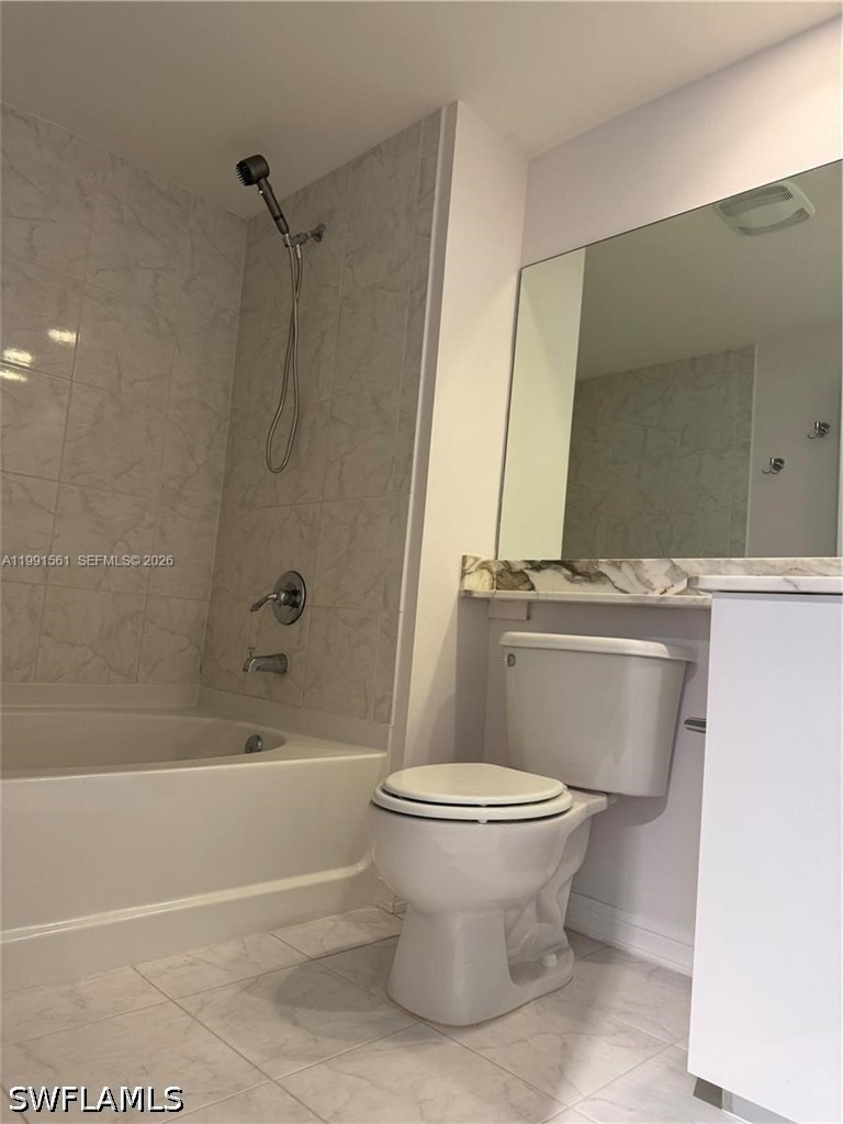 18800 Ne 29 Avenue - Photo 28