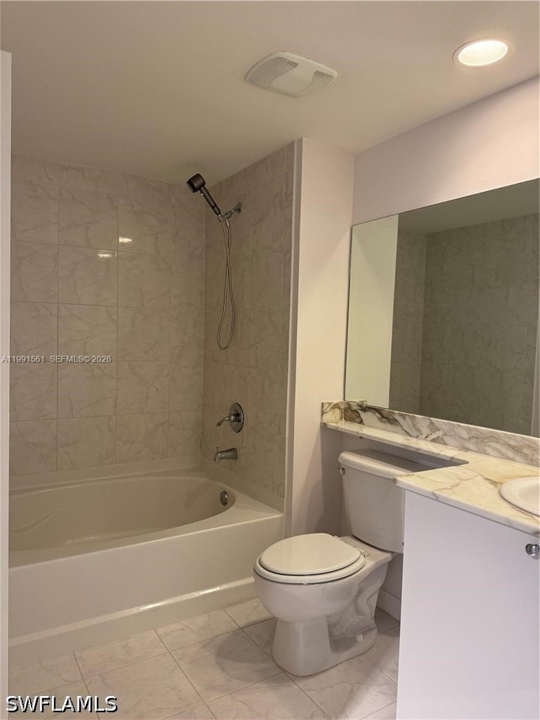 18800 Ne 29 Avenue - Photo 30