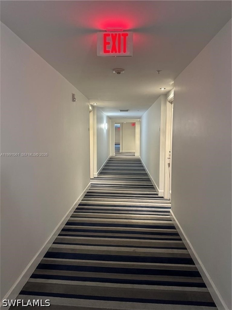 18800 Ne 29 Avenue - Photo 13