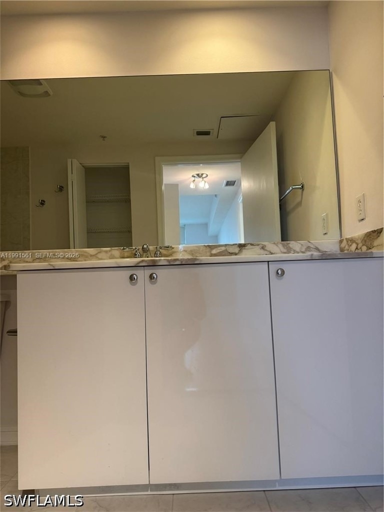 18800 Ne 29 Avenue - Photo 29
