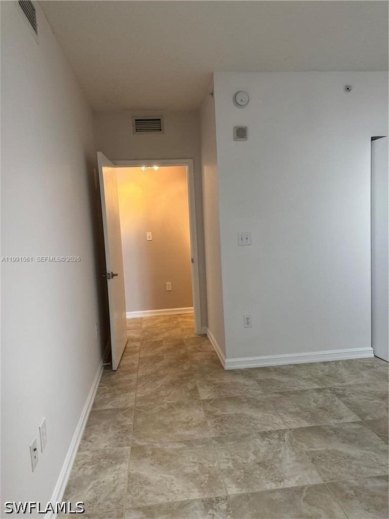 18800 Ne 29 Avenue - Photo 36