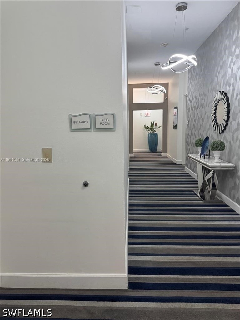 18800 Ne 29 Avenue - Photo 42