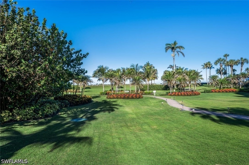 4751 Gulf Shore Boulevard N - Photo 37