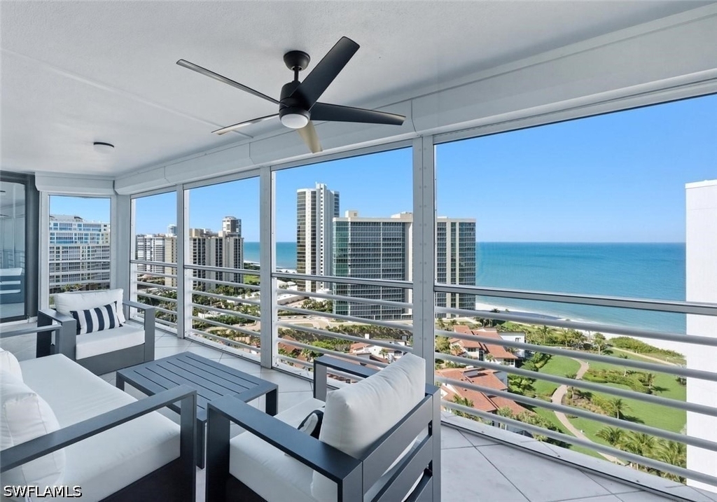 4751 Gulf Shore Boulevard N - Photo 25