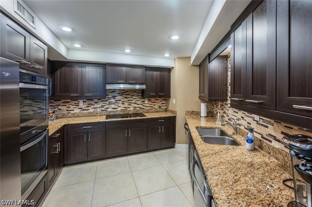 4751 Gulf Shore Boulevard N - Photo 36