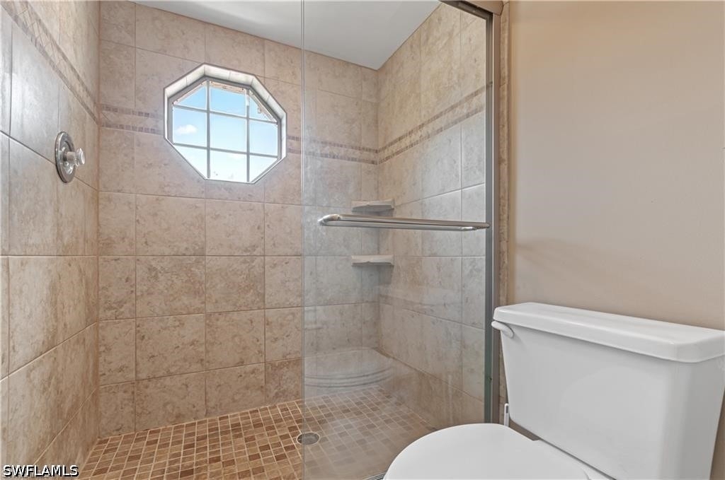 13962 Southampton Drive - Photo 13