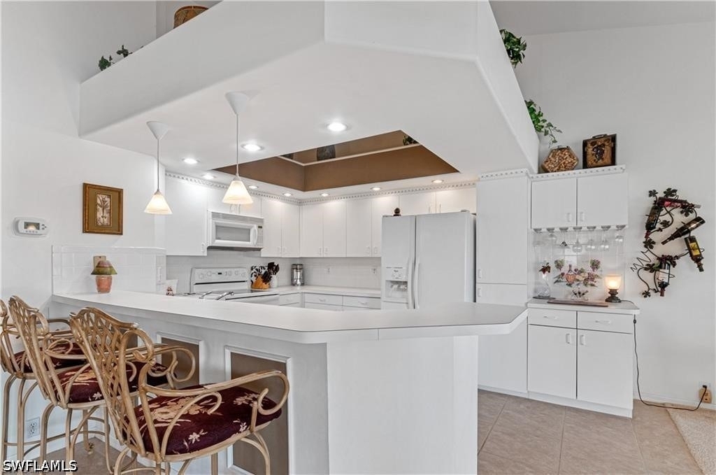 13962 Southampton Drive - Photo 5