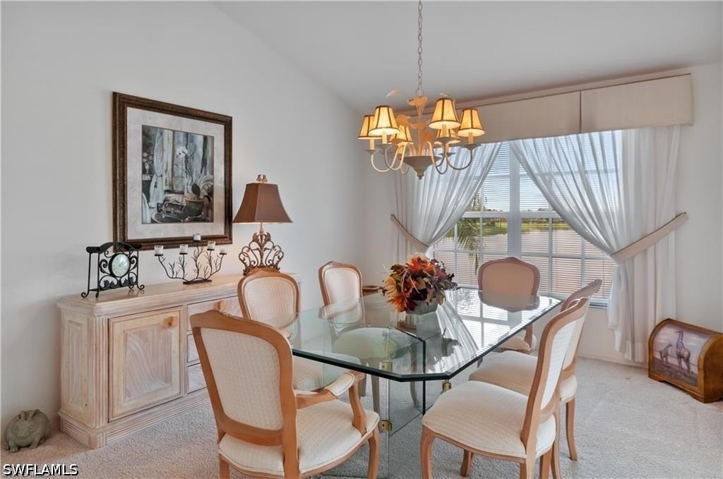 13962 Southampton Drive - Photo 9