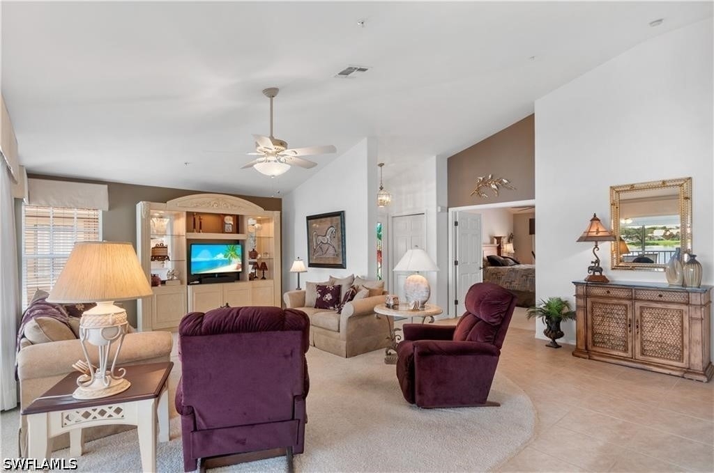 13962 Southampton Drive - Photo 3