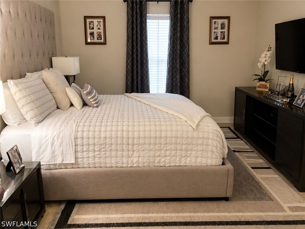 4449 26th Street Sw - Photo 3