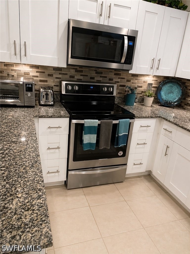 4449 26th Street Sw - Photo 1