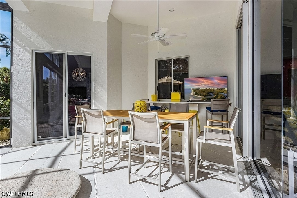 720 Turkey Oak Lane - Photo 27