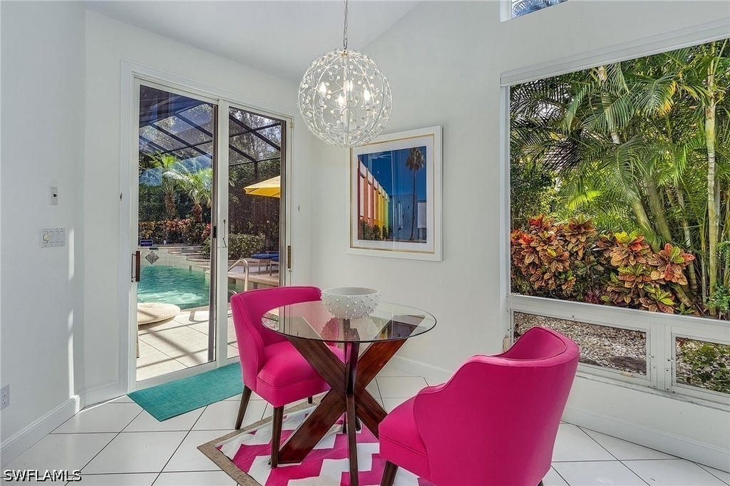 720 Turkey Oak Lane - Photo 12