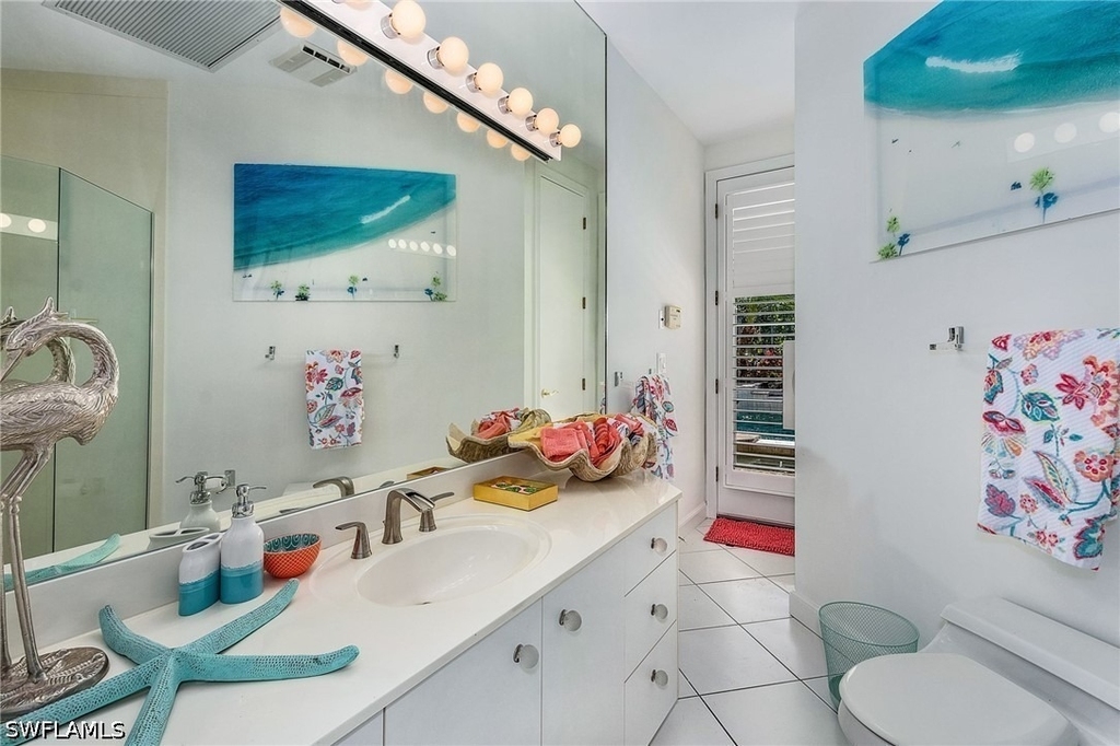 720 Turkey Oak Lane - Photo 22