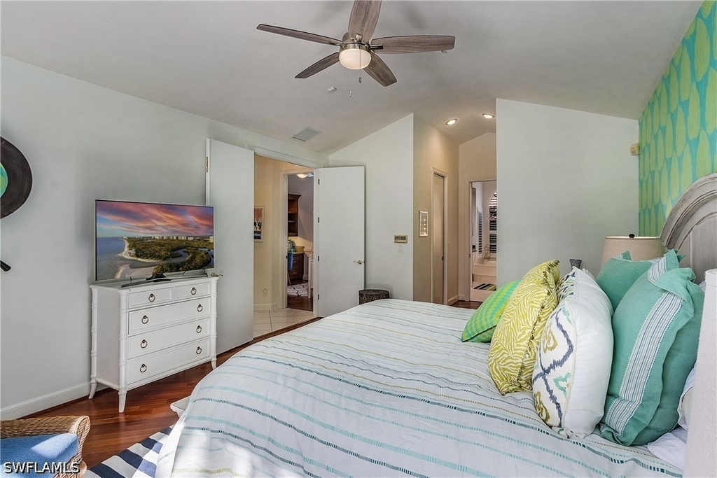 720 Turkey Oak Lane - Photo 15