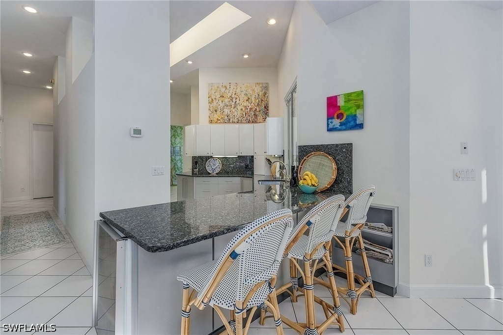 720 Turkey Oak Lane - Photo 10