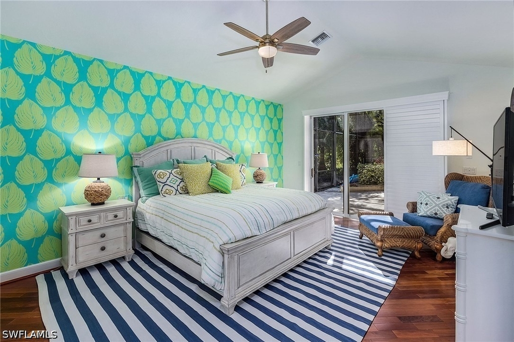720 Turkey Oak Lane - Photo 13