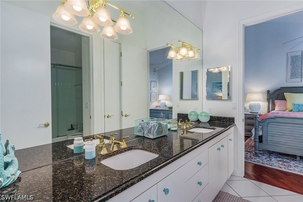 720 Turkey Oak Lane - Photo 21