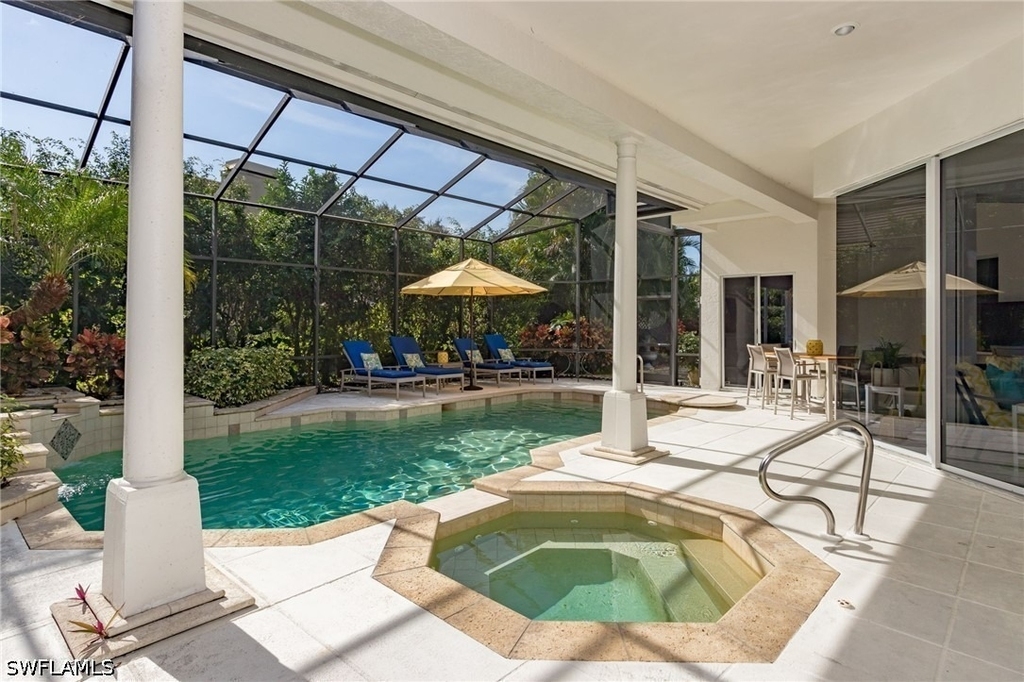 720 Turkey Oak Lane - Photo 30